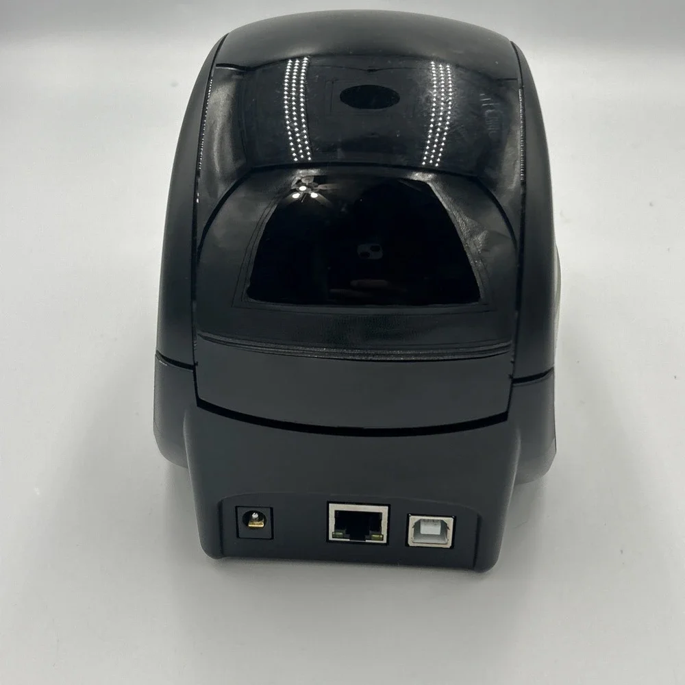 Dymo labelwriter 550